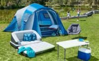 Kelmatt Camping Accessories Australia image 1